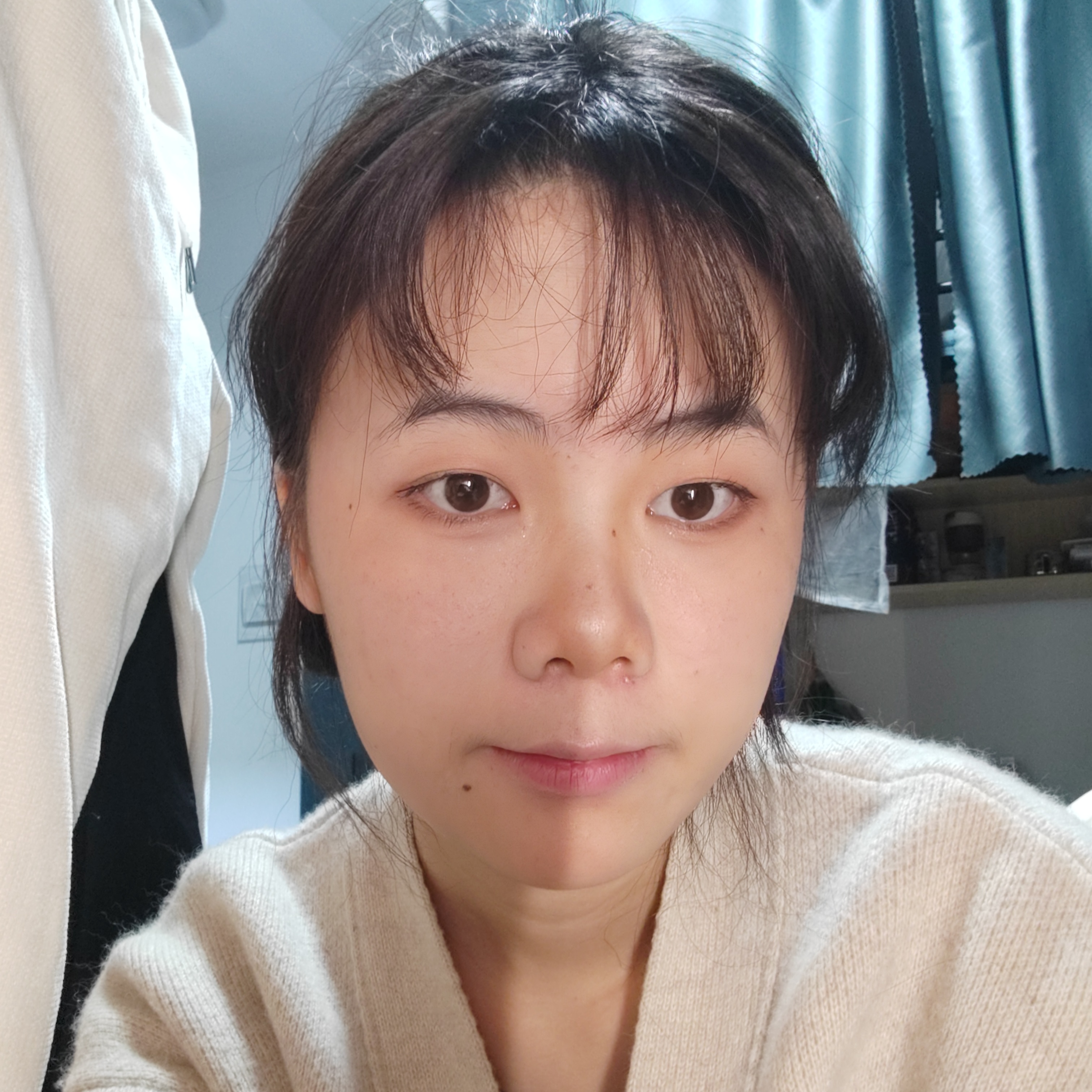 普陀家教老师