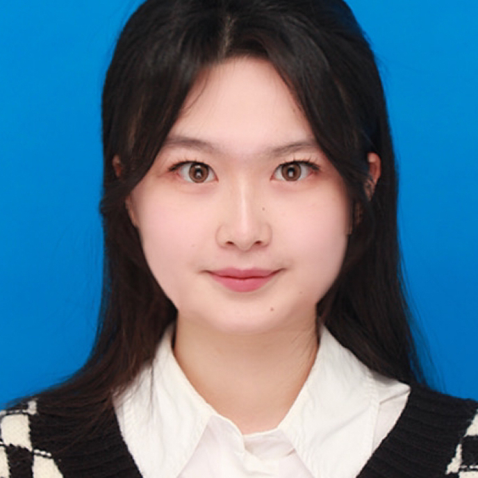 上海家教老师