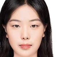 金山家教王老师