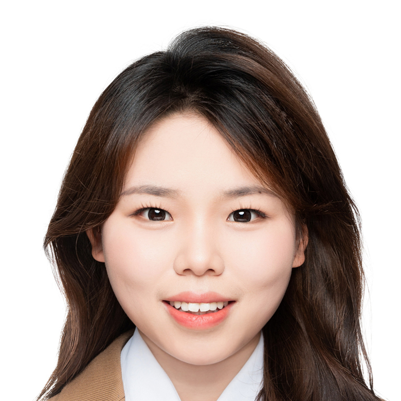 普陀家教老师
