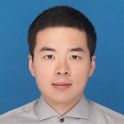卢湾家教老师