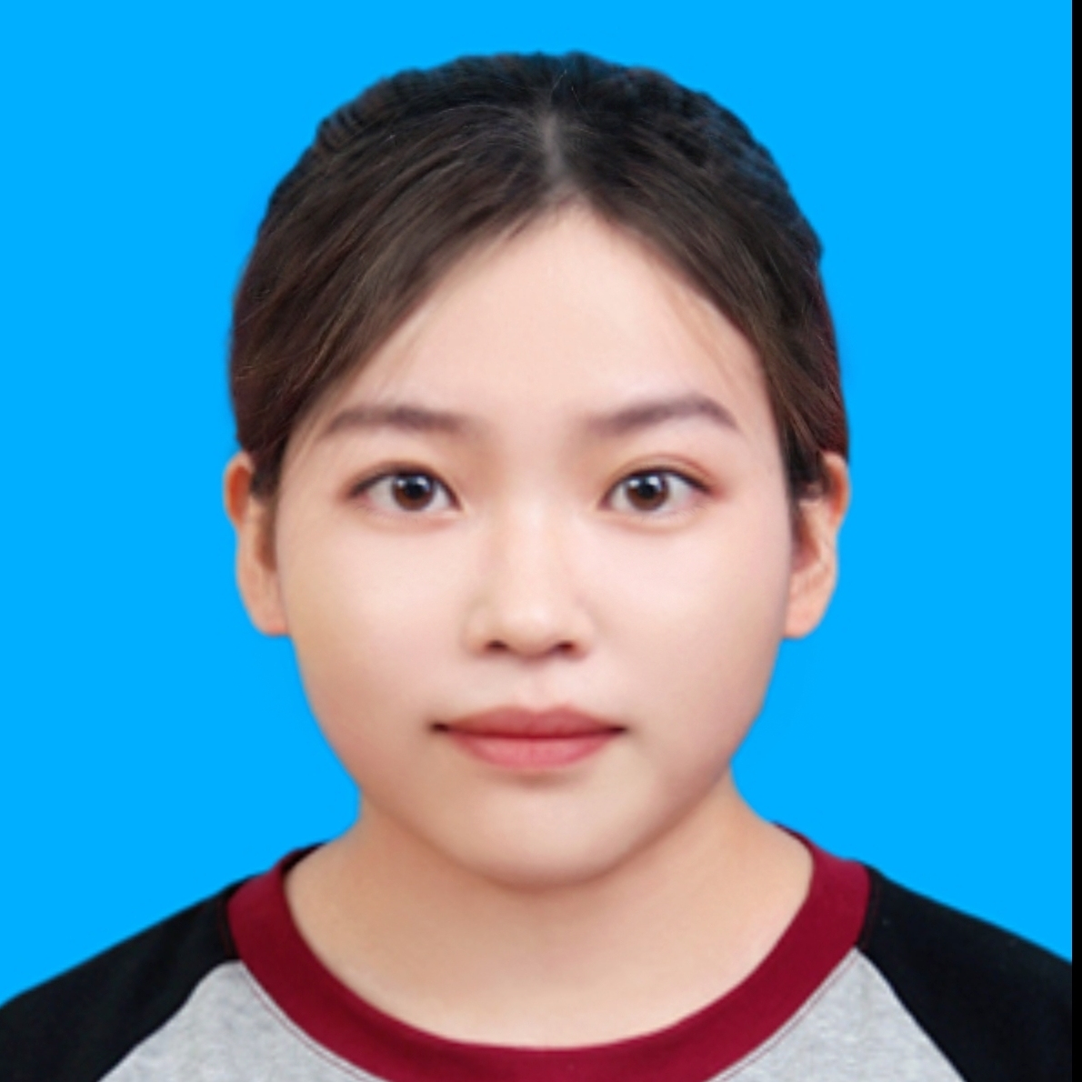 上海家教老师