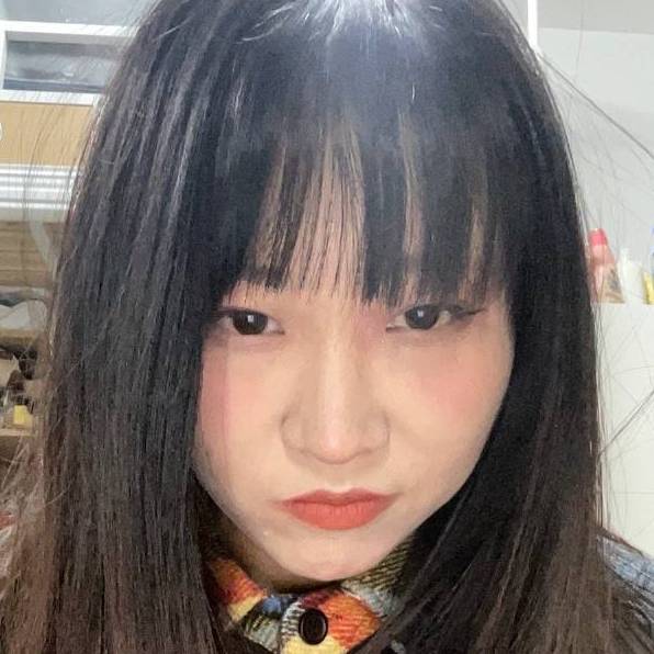 上海家教老师