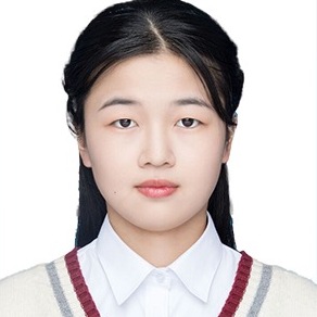 普陀家教老师