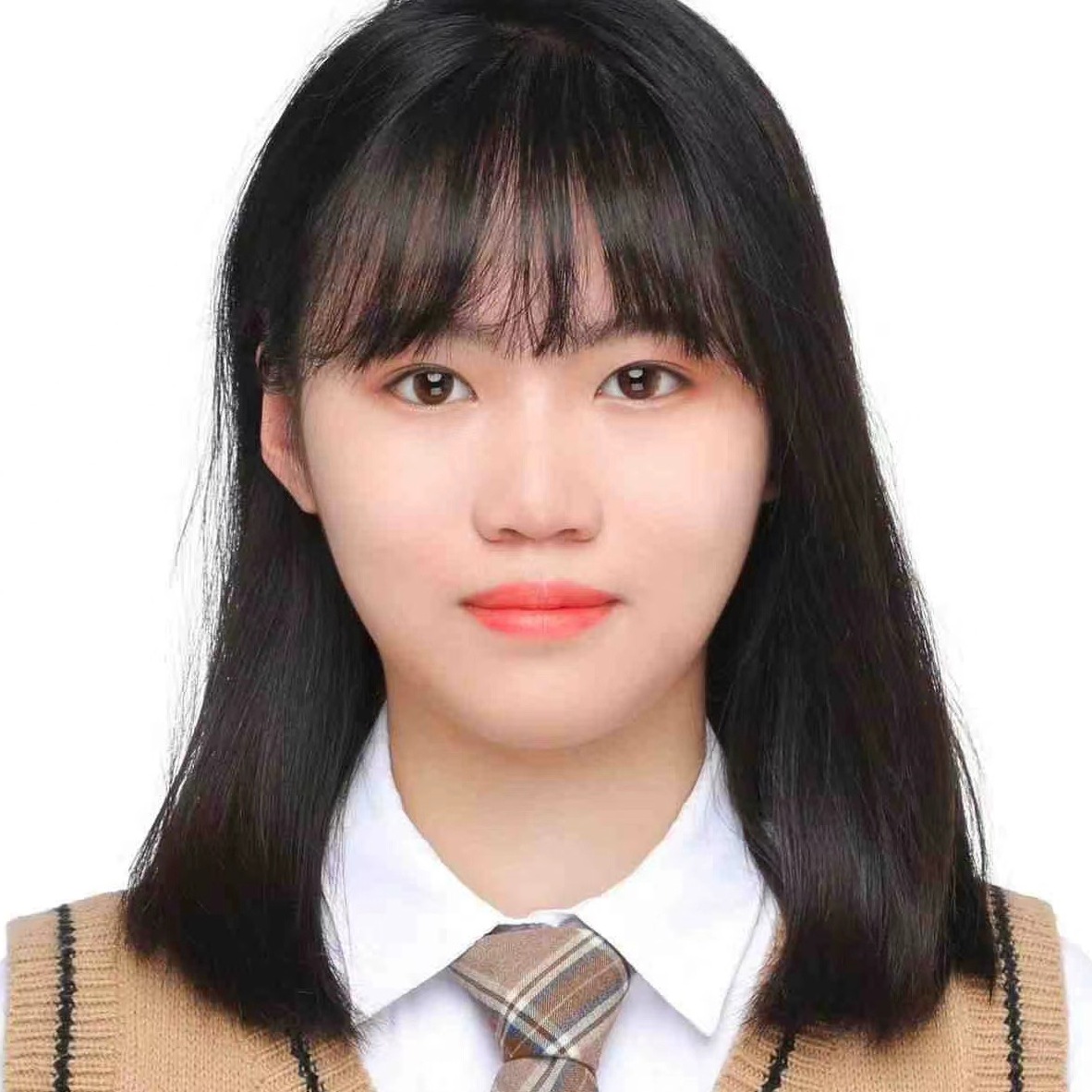 青浦家教陈老师
