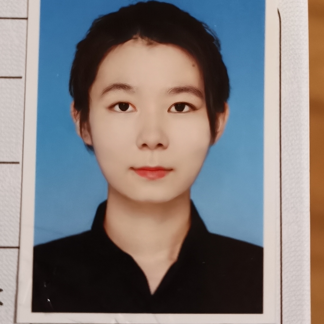 宝山家教王老师