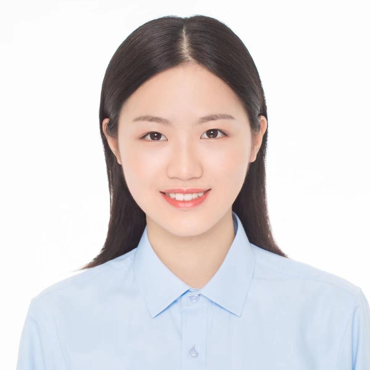 上海家教老师