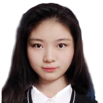 上海家教老师