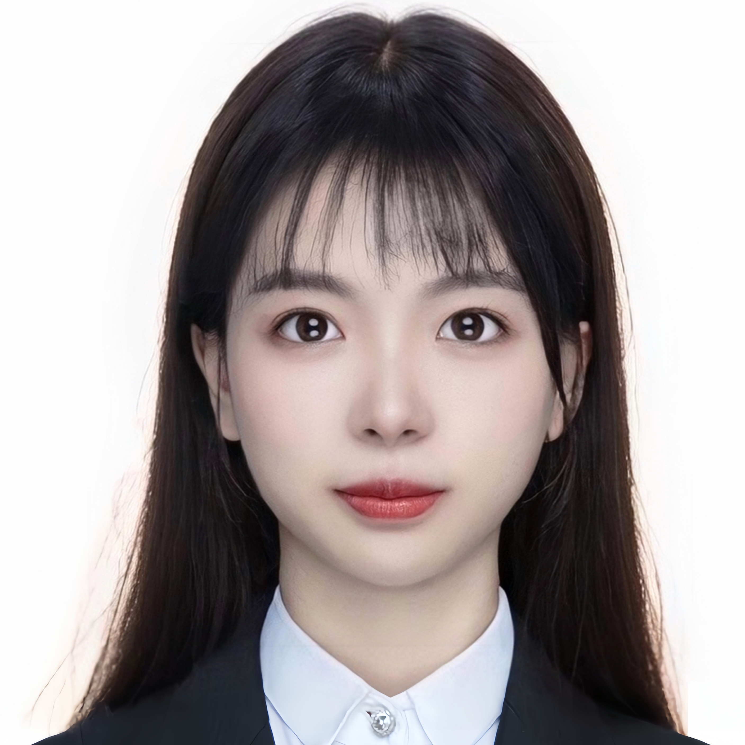 杨浦家教老师