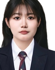 普陀家教老师