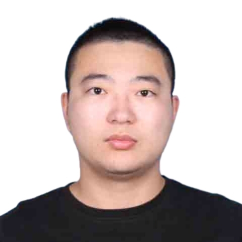 浦东家教老师