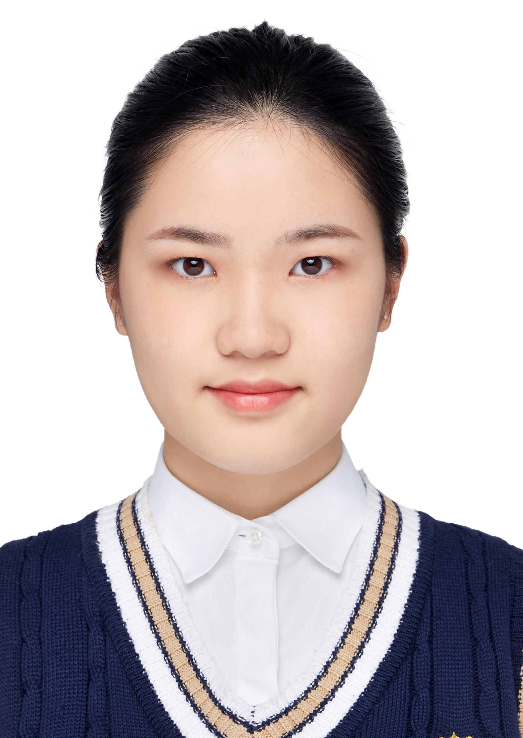 上海家教老师