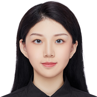 上海家教老师