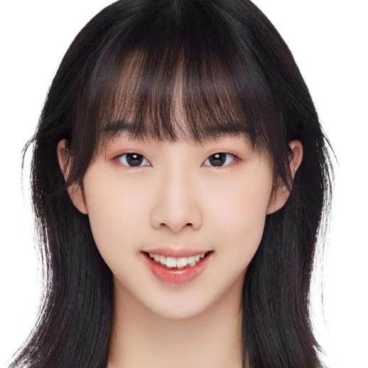 上海家教老师