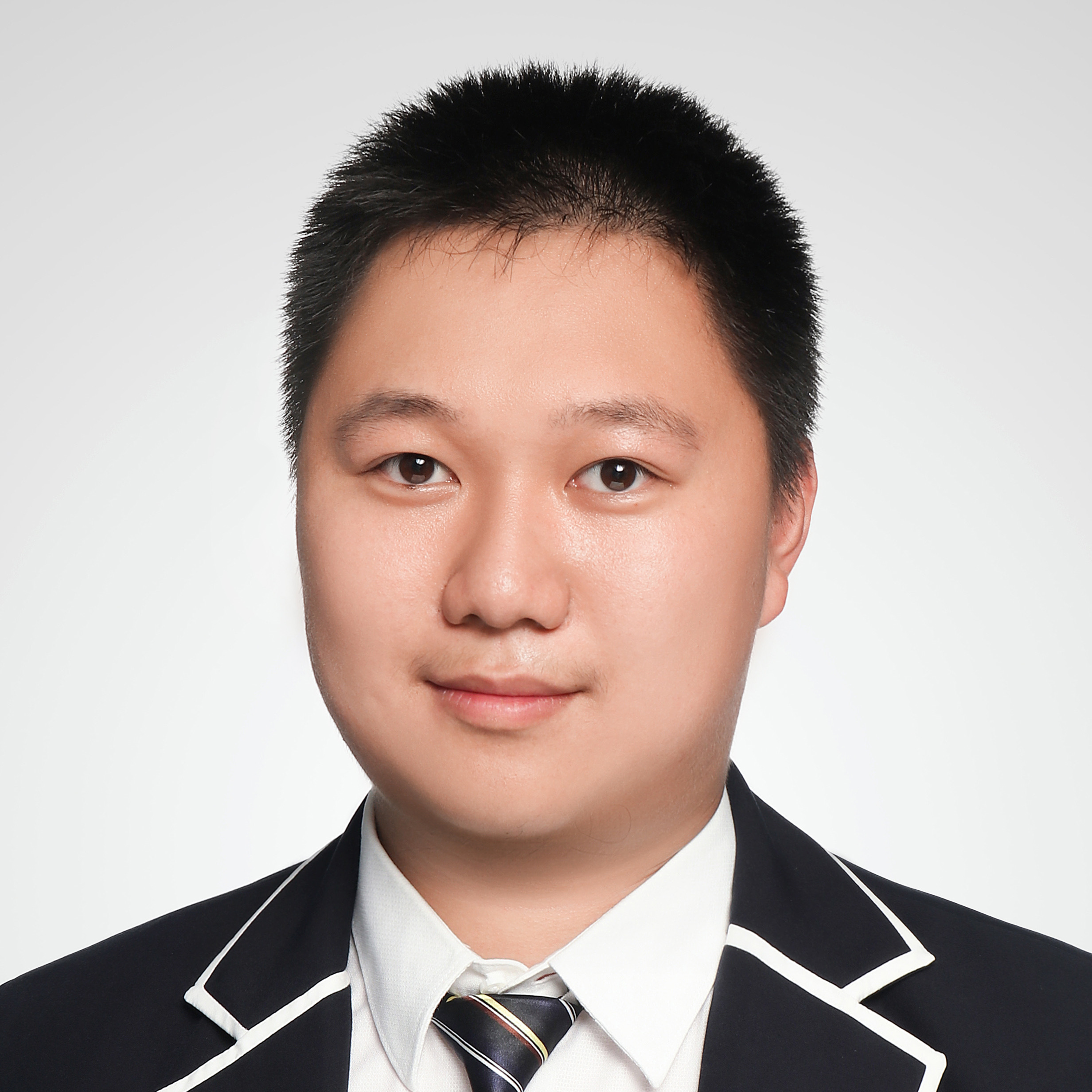 上海家教老师