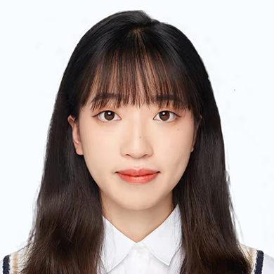 上海家教老师