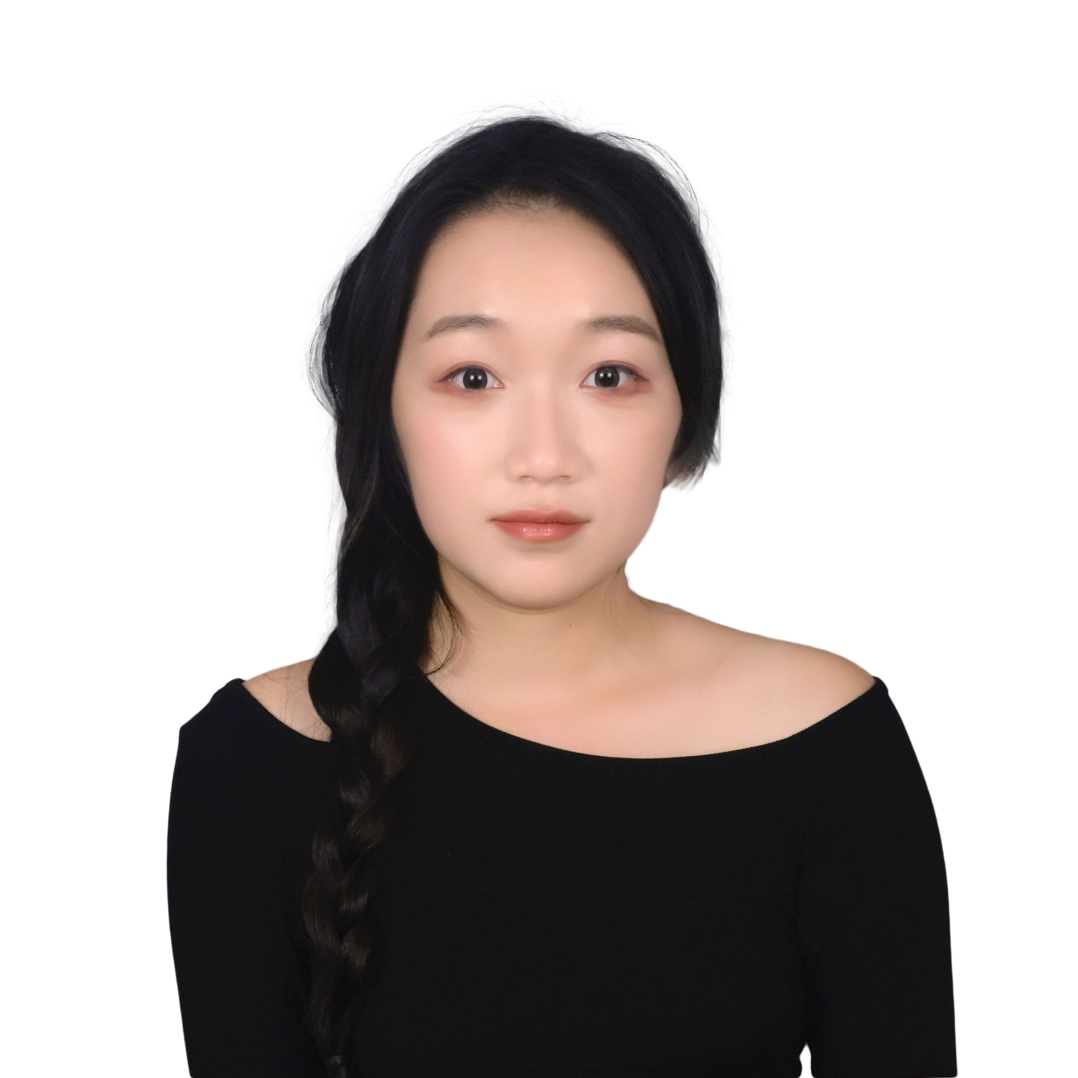 宝山家教老师