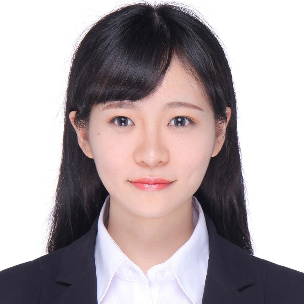 浦东家教老师