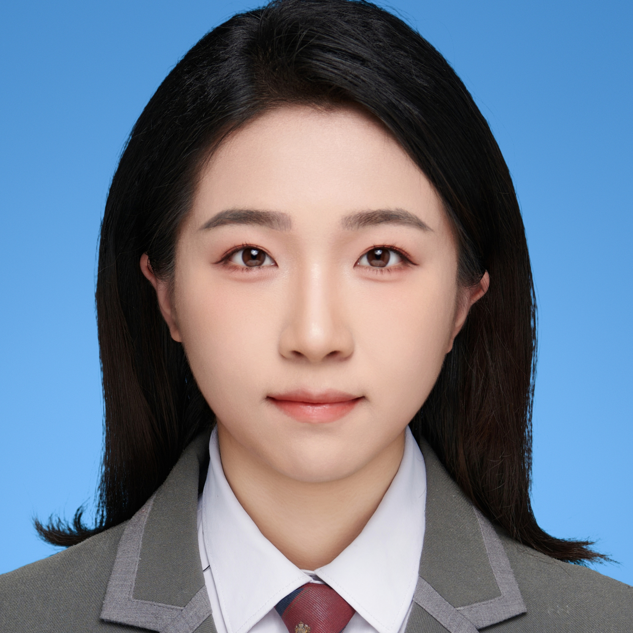 嘉定家教老师
