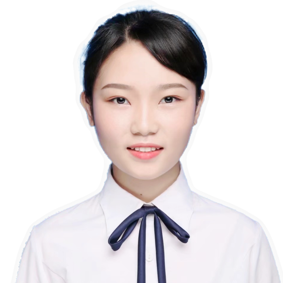 宝山家教王老师