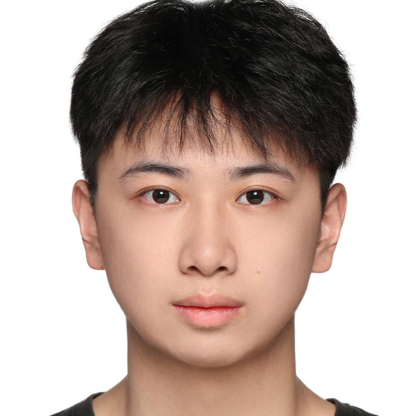 浦东家教曹老师