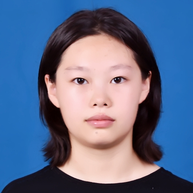 上海家教老师