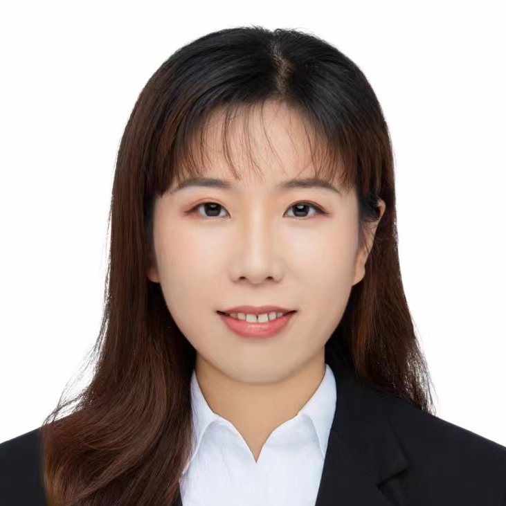 闵行家教李老师