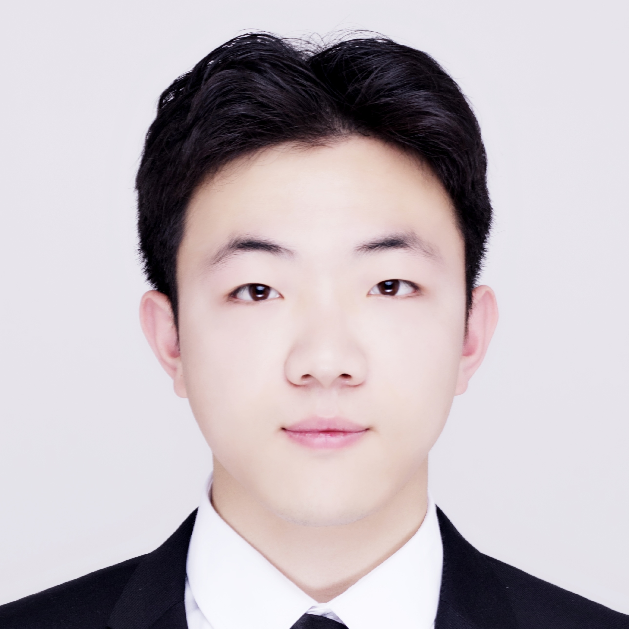 长宁家教老师
