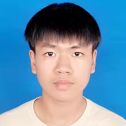 长宁家教夏老师