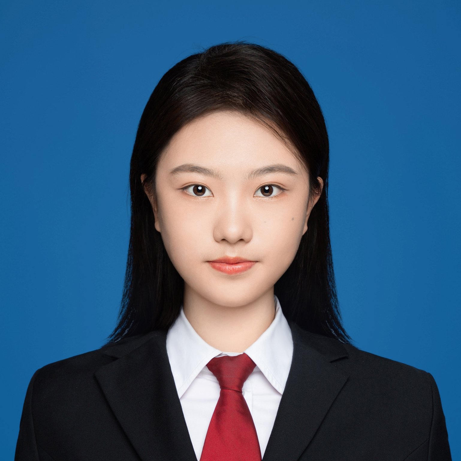 上海家教老师