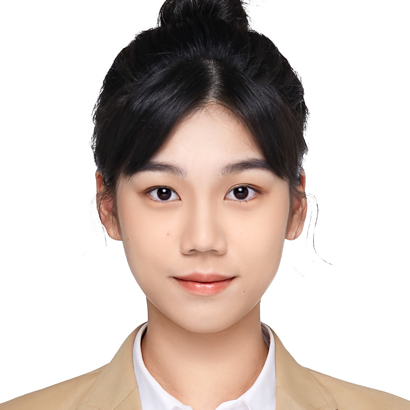 松江家教袁老师