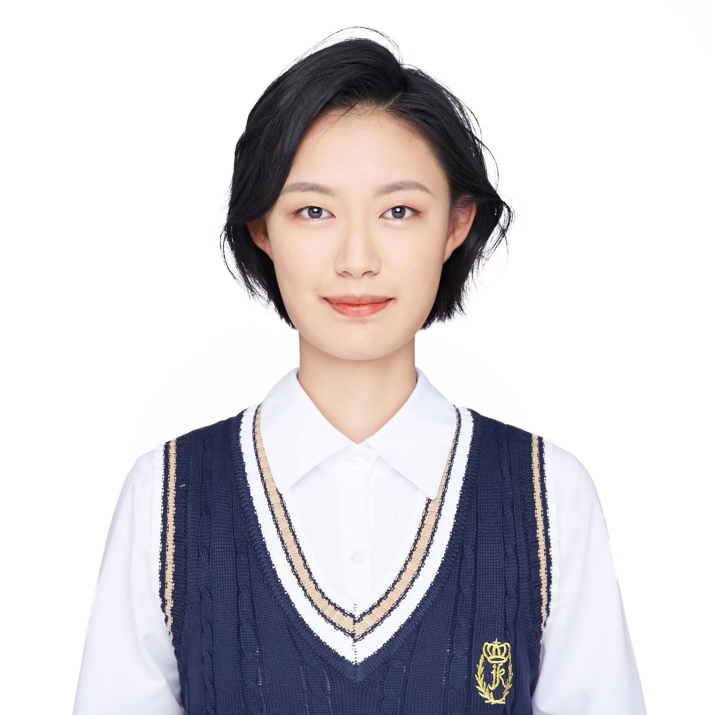 普陀家教老师