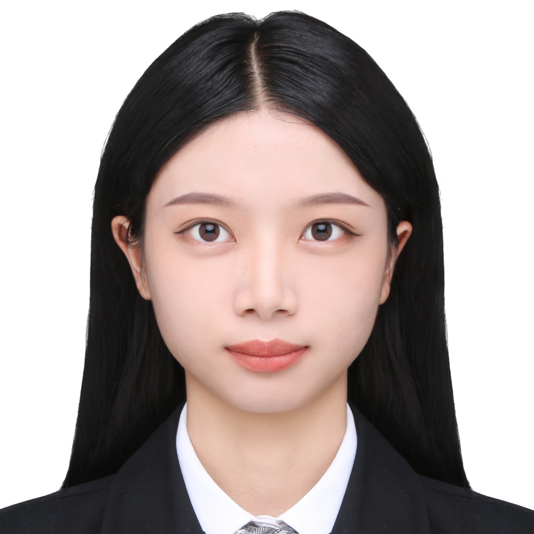 奉贤家教左老师