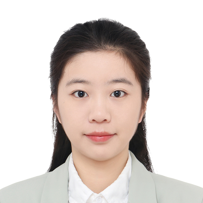 上海家教老师