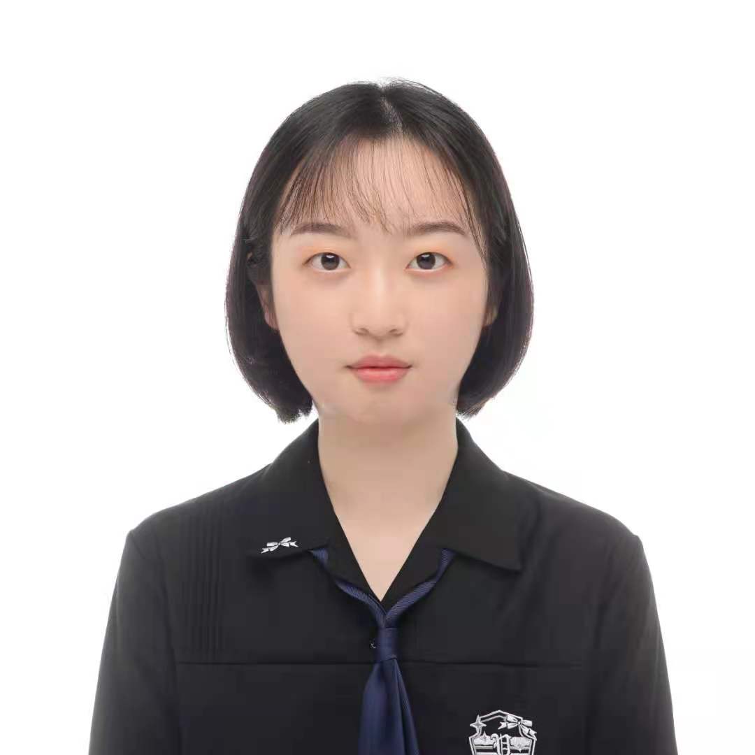 上海家教老师