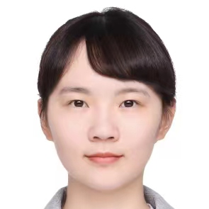 上海家教老师