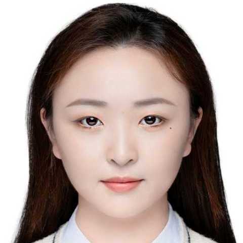 长宁家教黄老师