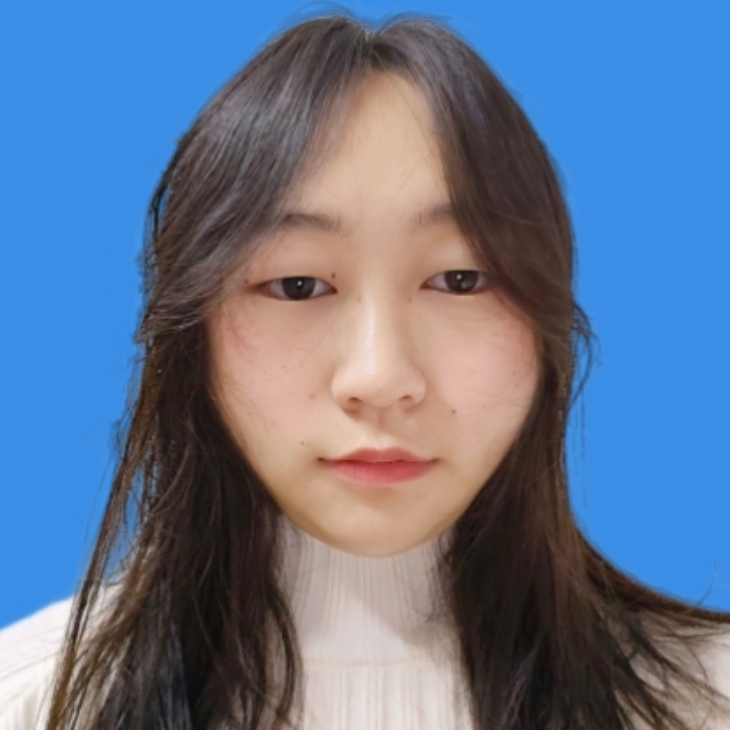上海家教韩老师