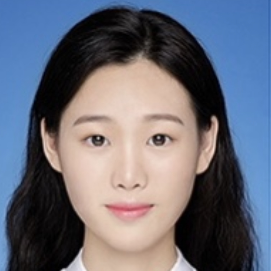 长宁家教陈老师