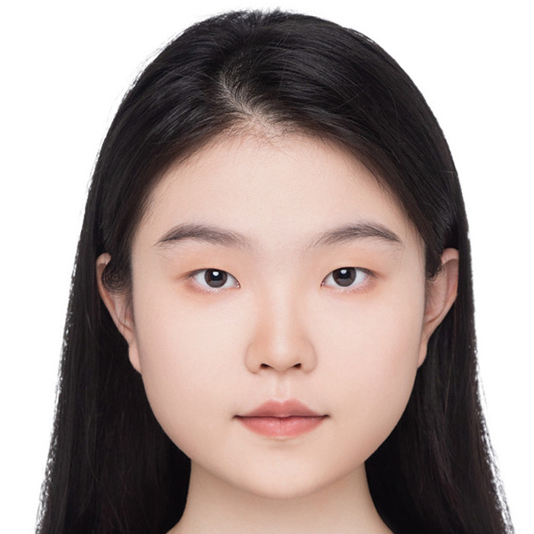 虹口家教老师
