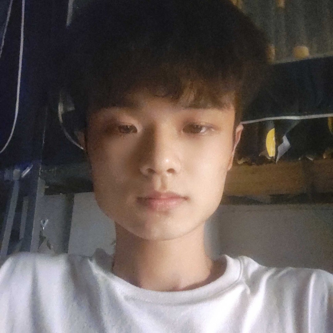 松江家教老师