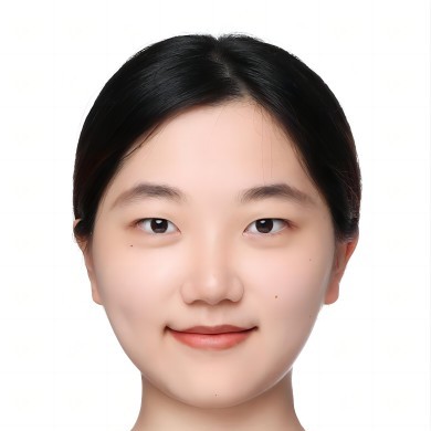 上海家教老师