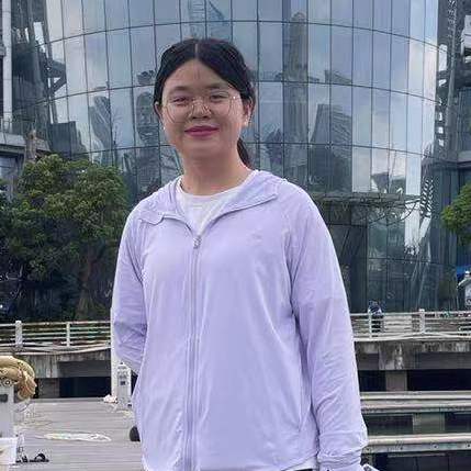 上海家教老师