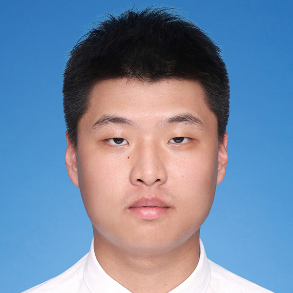 南汇家教老师