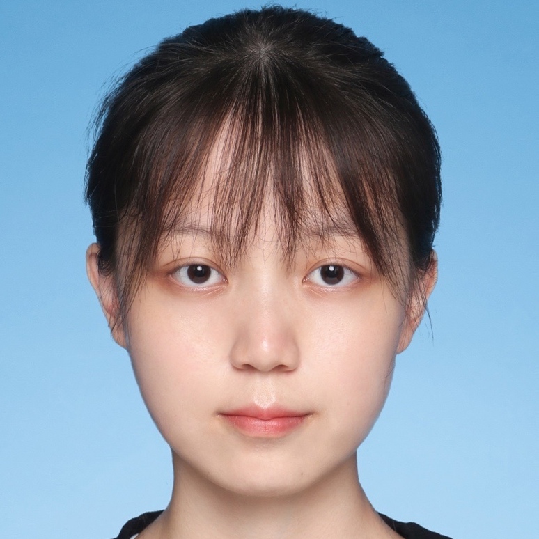 杨浦家教贾老师
