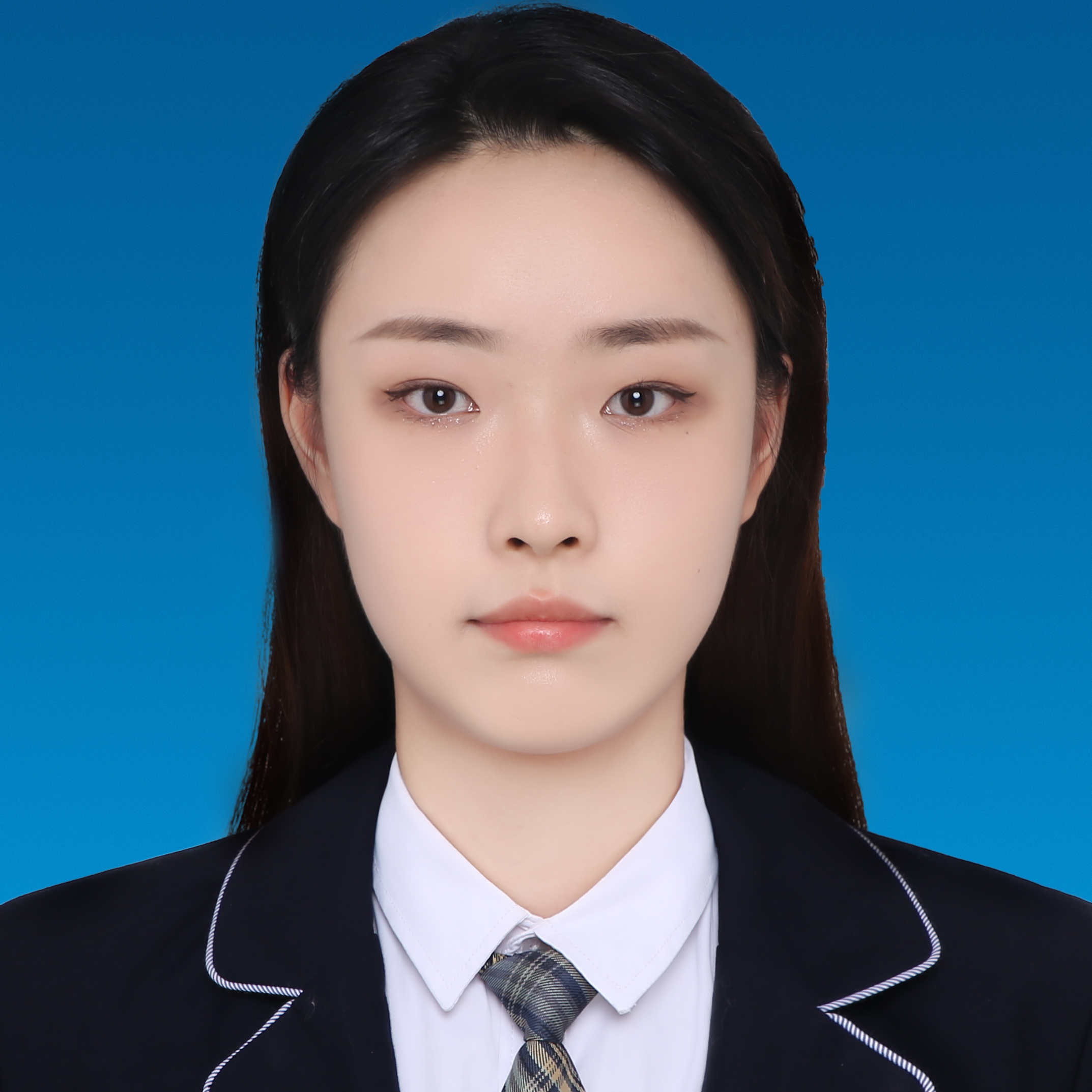 松江家教老师