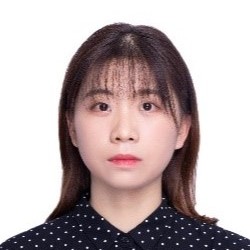 上海家教老师