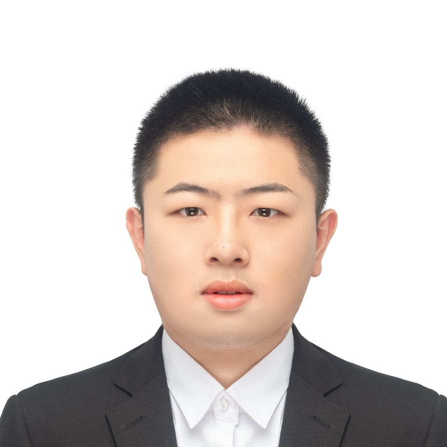 嘉定家教老师