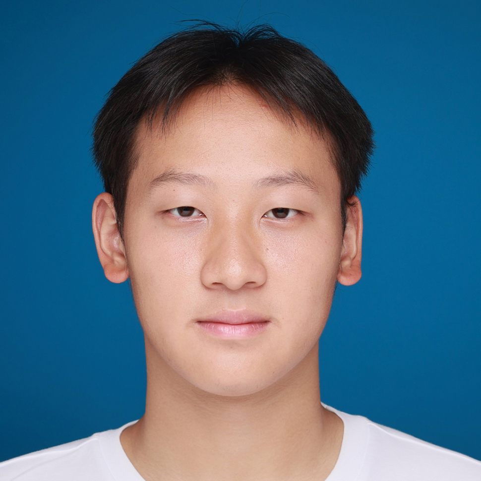 黄浦家教陈老师
