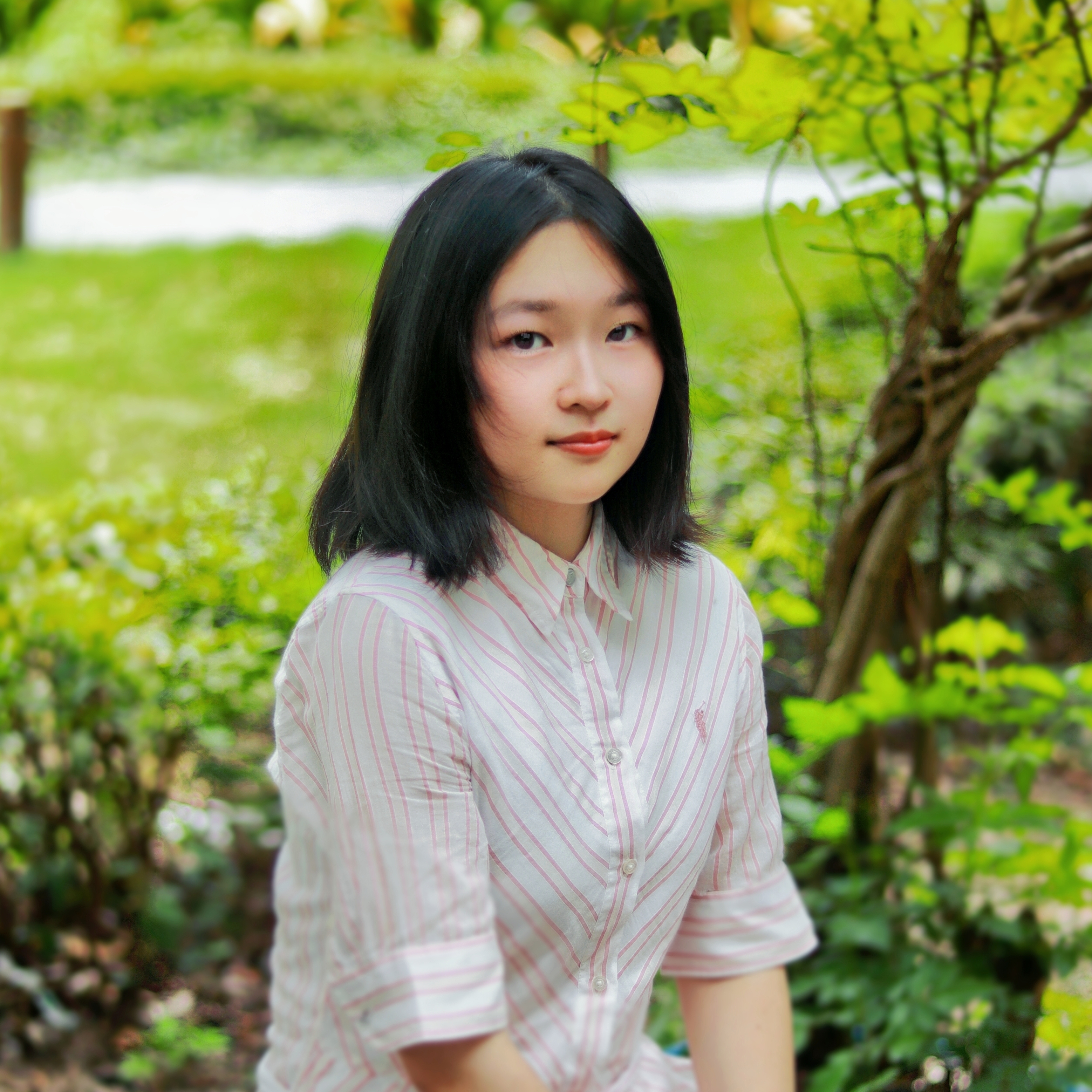 上海家教老师